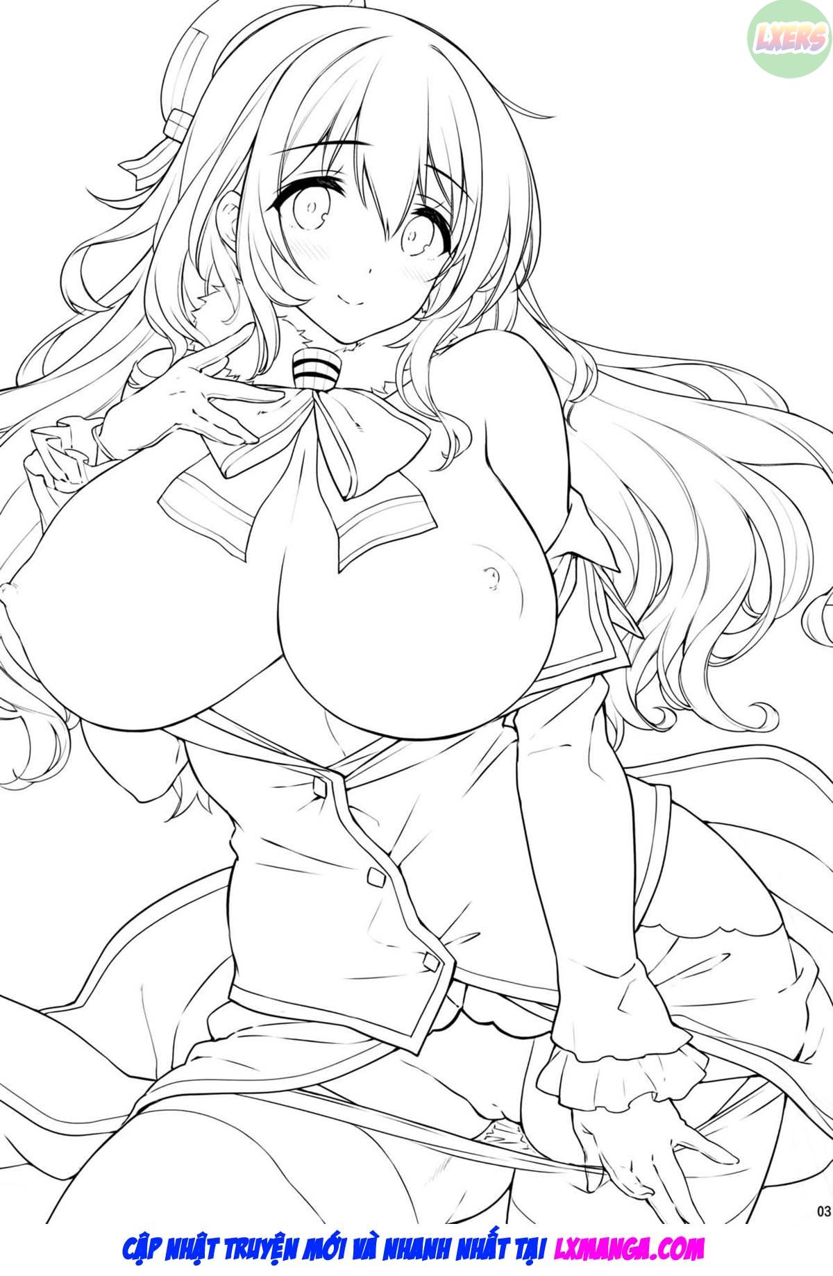 softly-swaying-heavy-cruiser-atago-chap-0-4 integer
