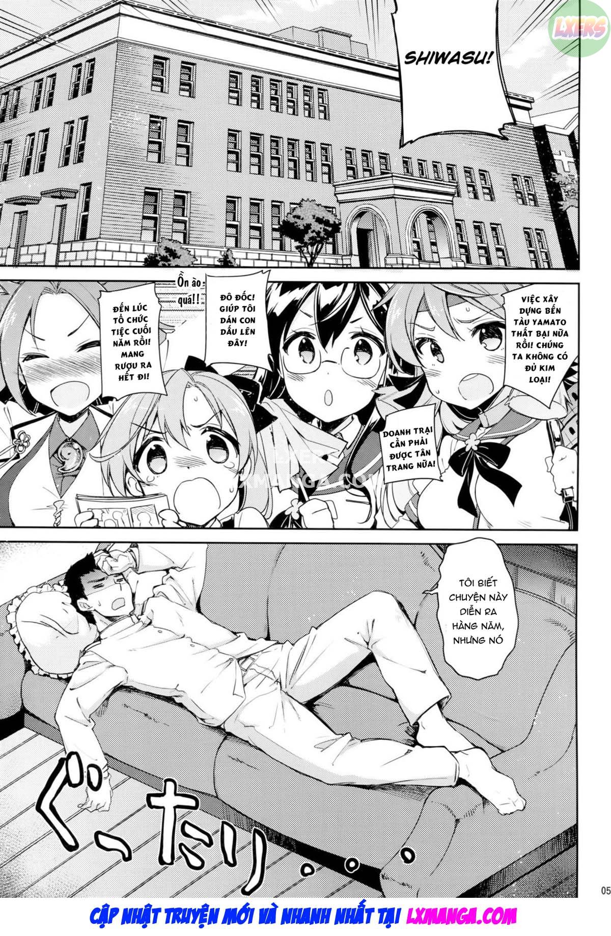 softly-swaying-heavy-cruiser-atago-chap-0-5 integer