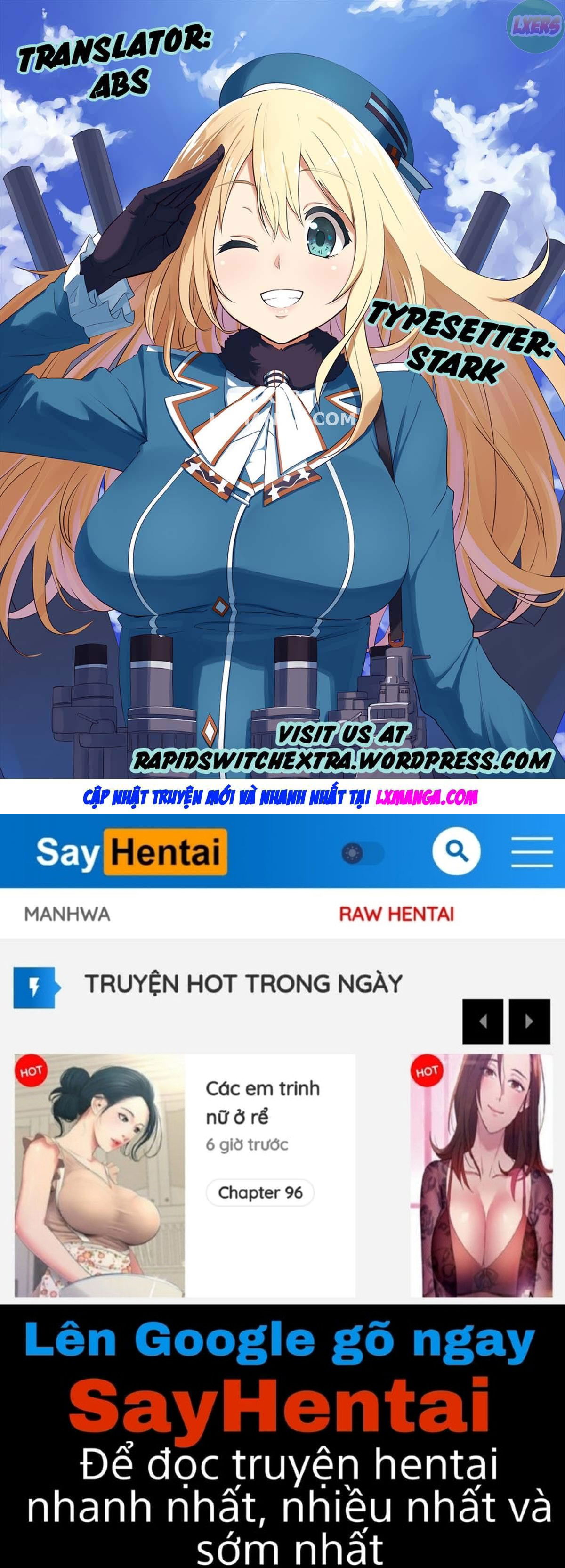 softly-swaying-heavy-cruiser-atago-chap-0-24 integer