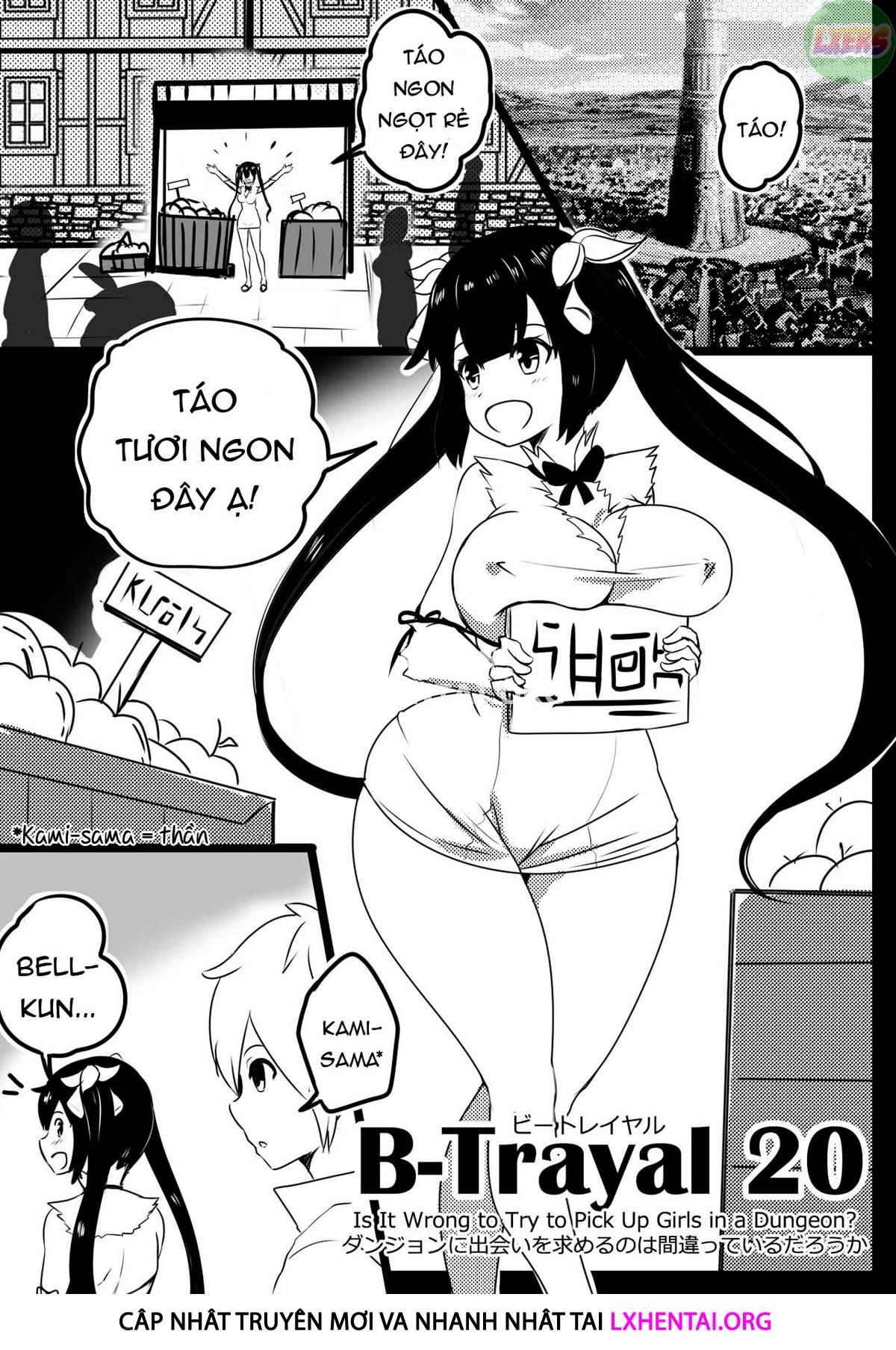 b-trayal-20-chap-1-5 integer