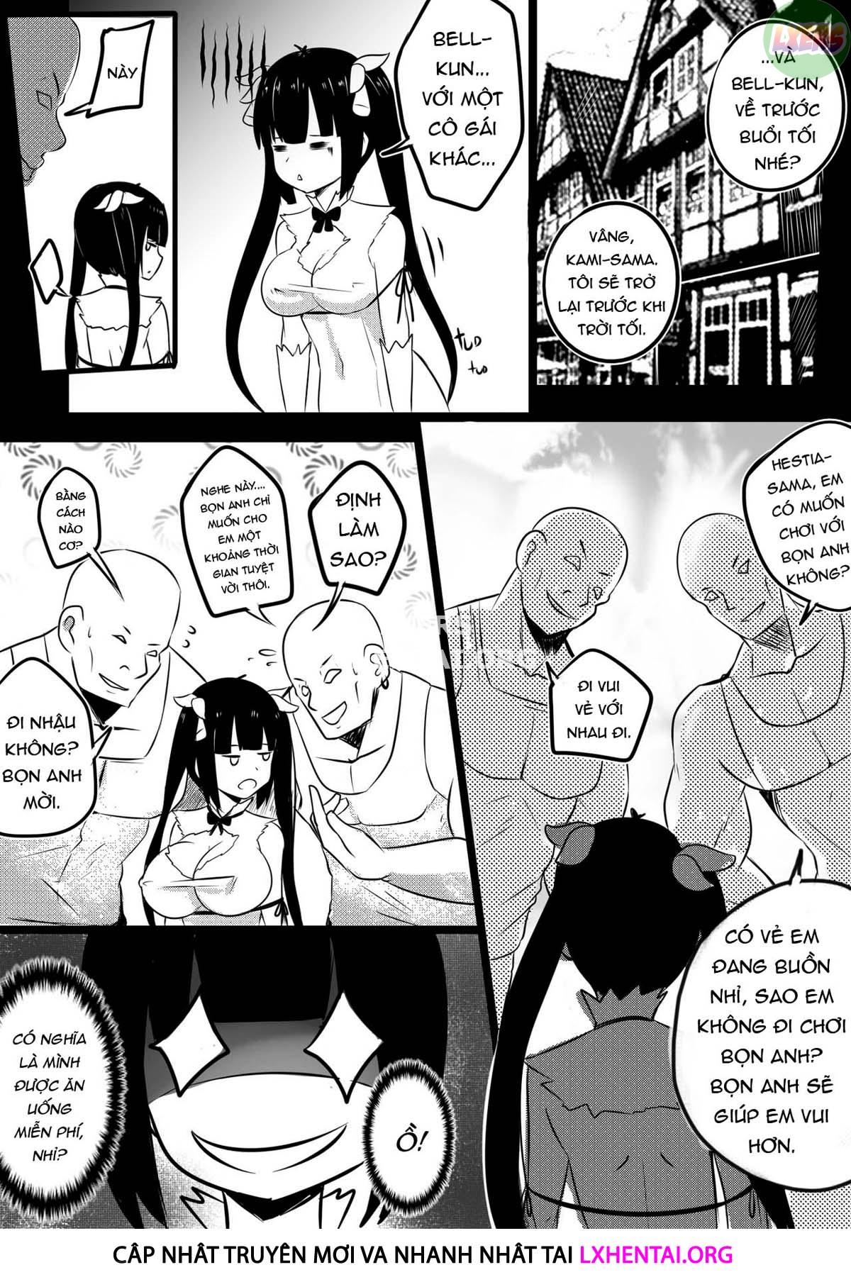 b-trayal-20-chap-1-7 integer