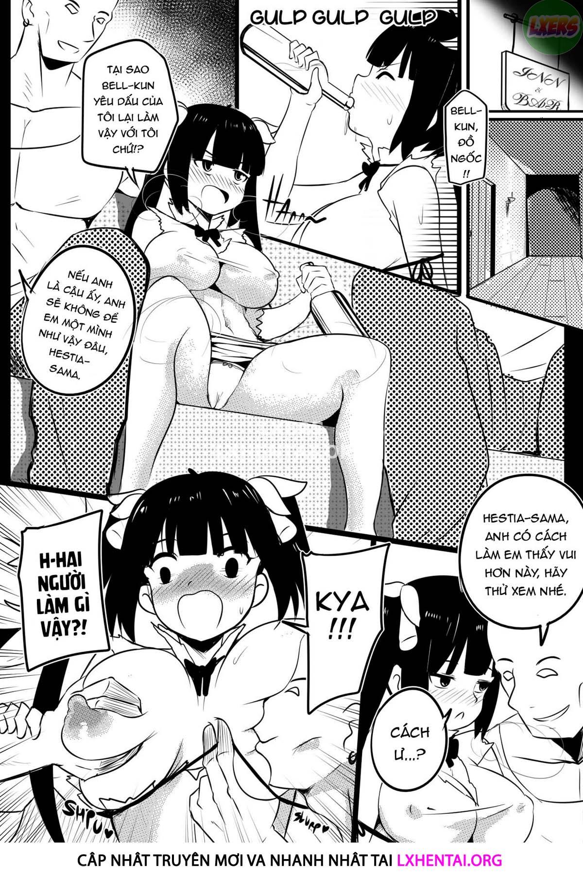 b-trayal-20-chap-1-8 integer