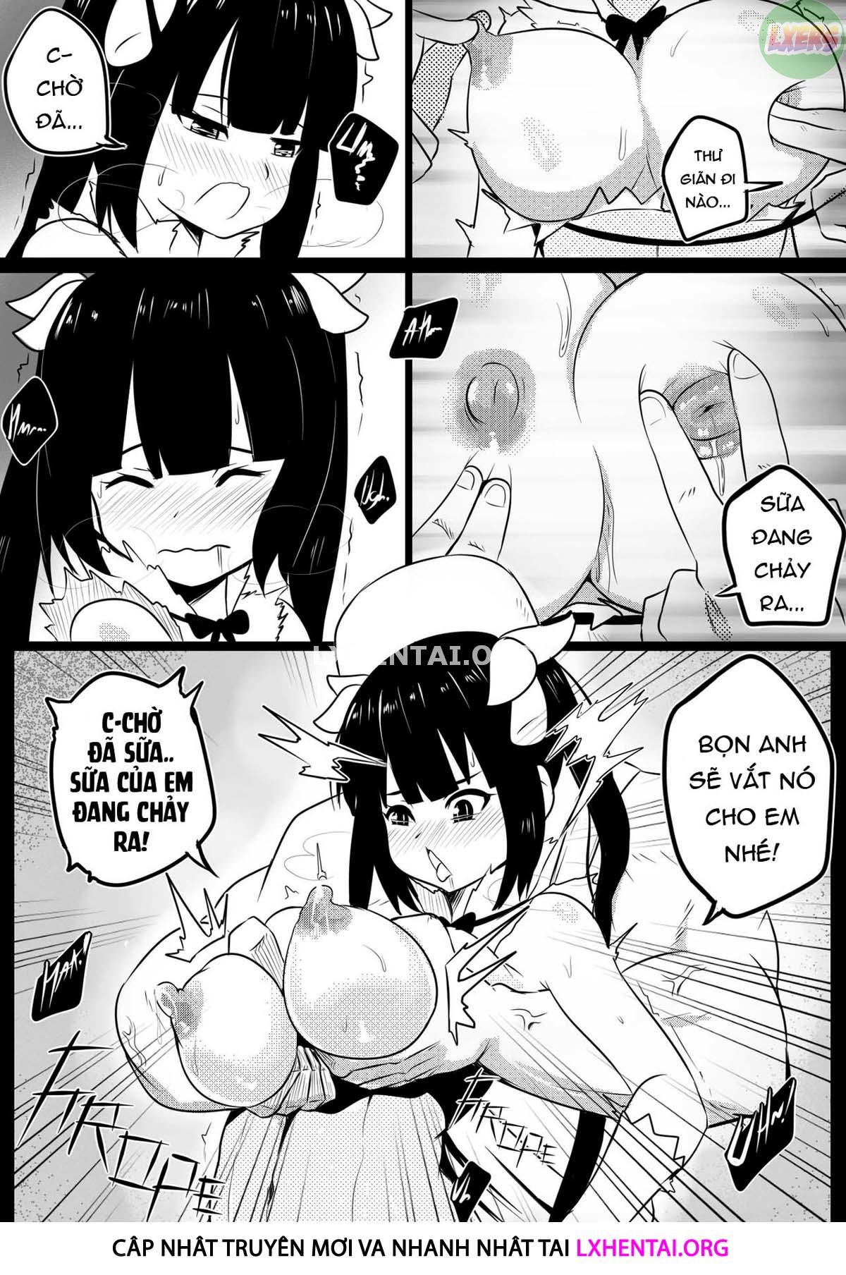 b-trayal-20-chap-1-9 integer