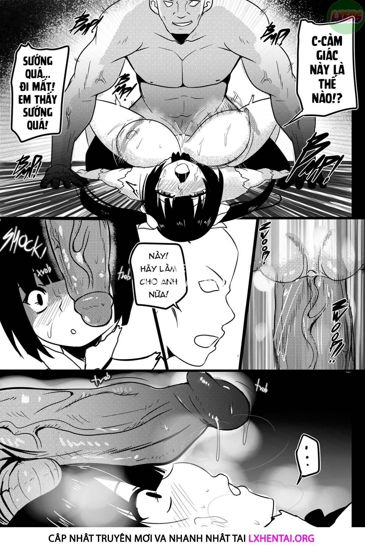 b-trayal-20-chap-1-15 integer