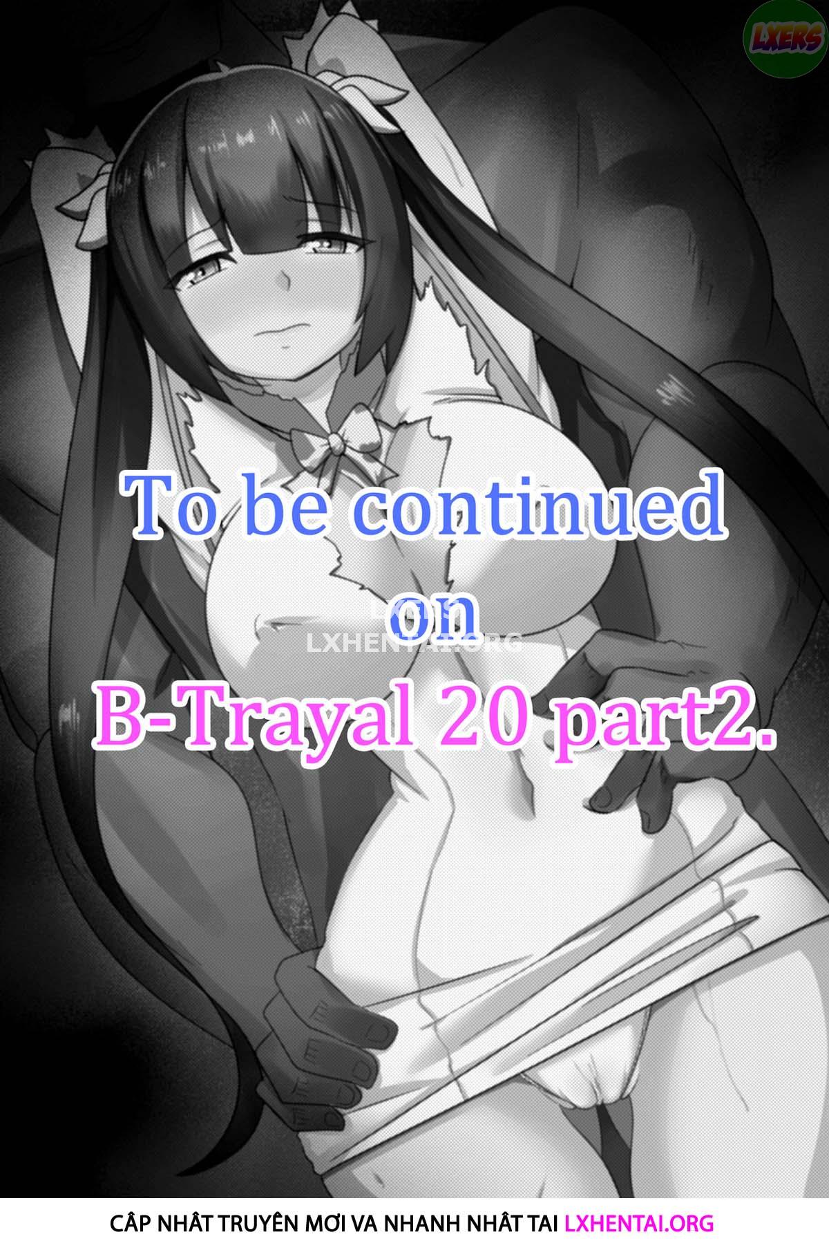 b-trayal-20-chap-1-18 integer