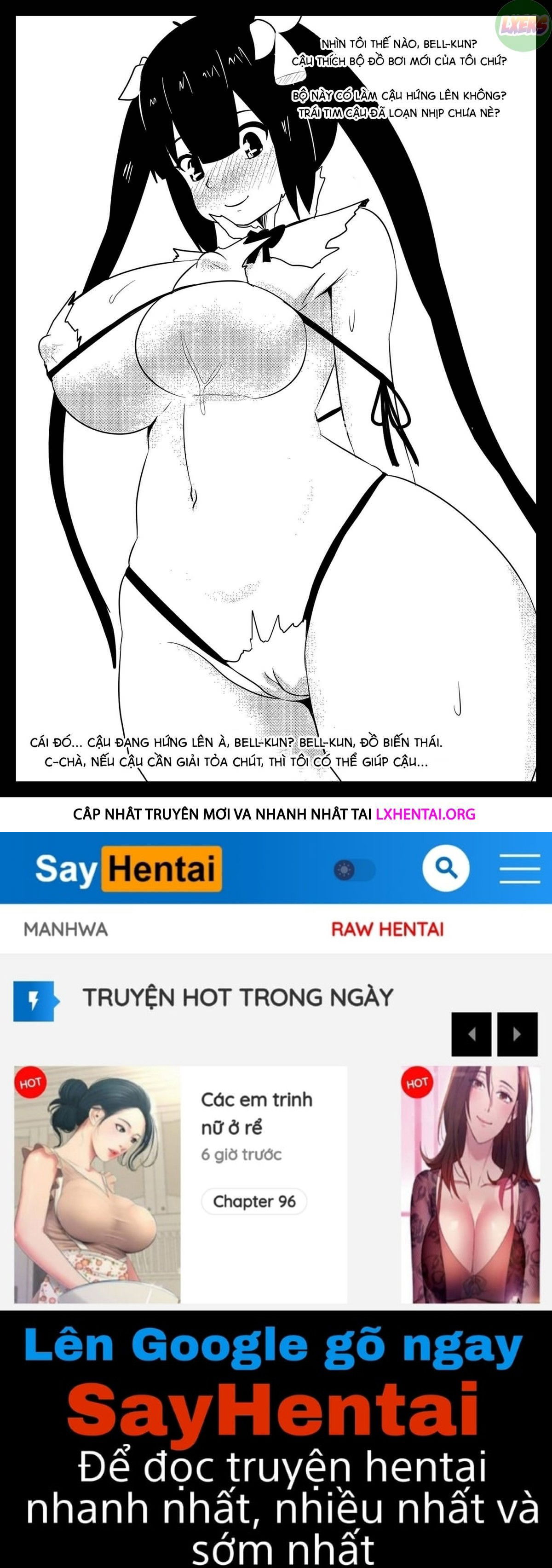 b-trayal-20-chap-1-21 integer