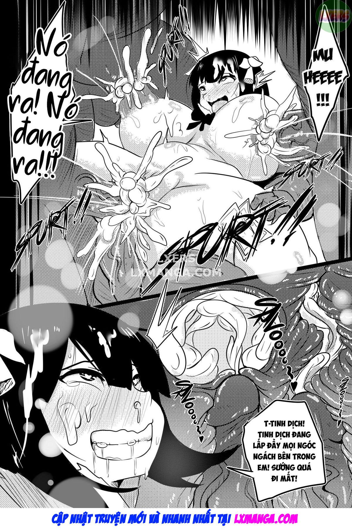 b-trayal-20-chap-2-15 integer