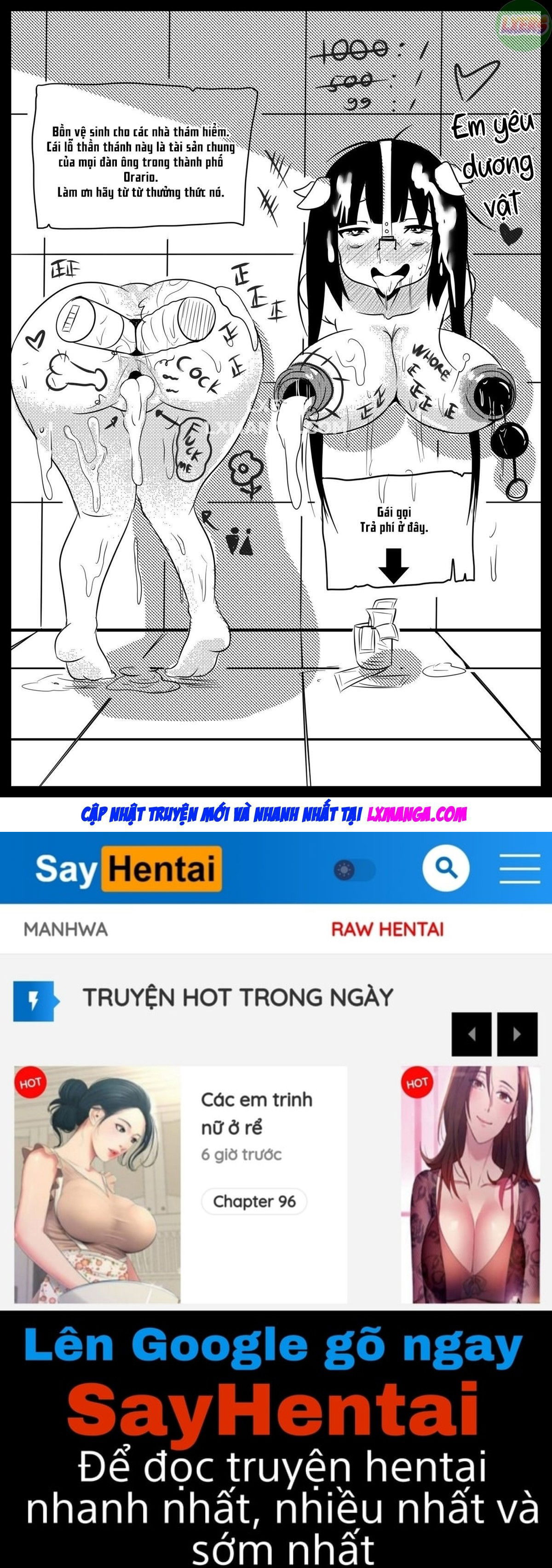 b-trayal-20-chap-2-20 integer