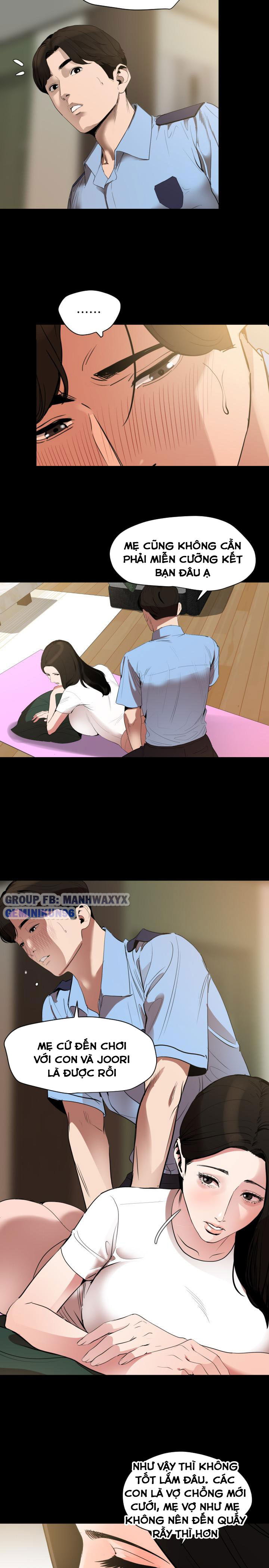 me-vo-chap-12-13 integer