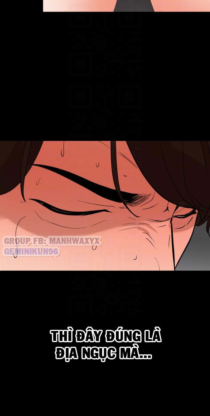 me-vo-chap-12-18 integer