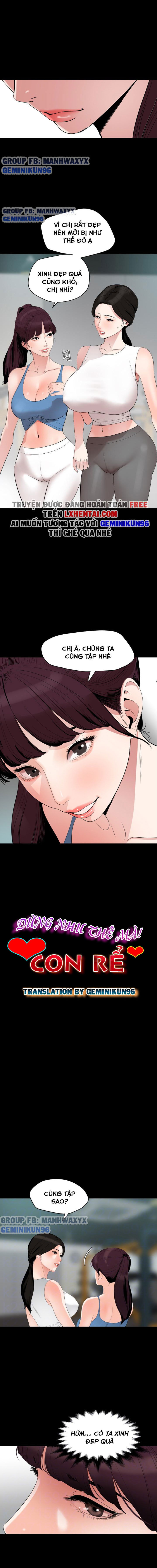 me-vo-chap-13-1 integer