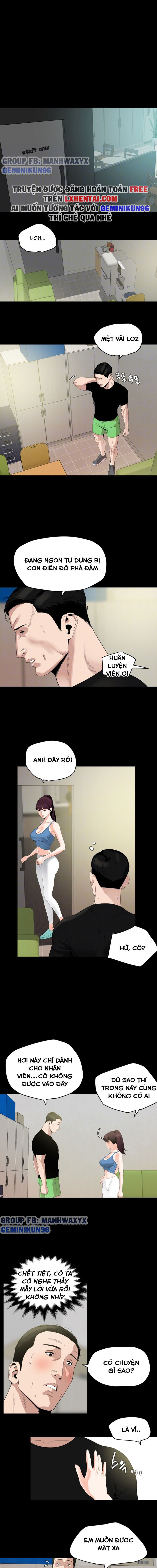 me-vo-chap-13-3 integer