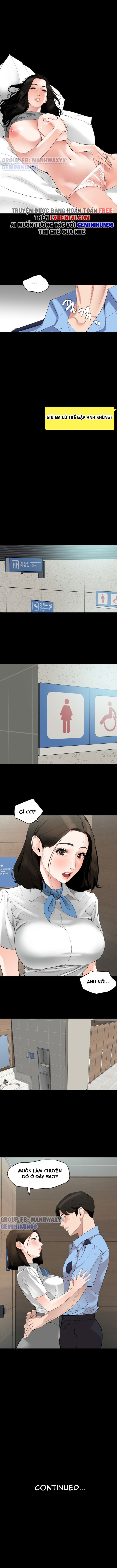 me-vo-chap-13-9 integer