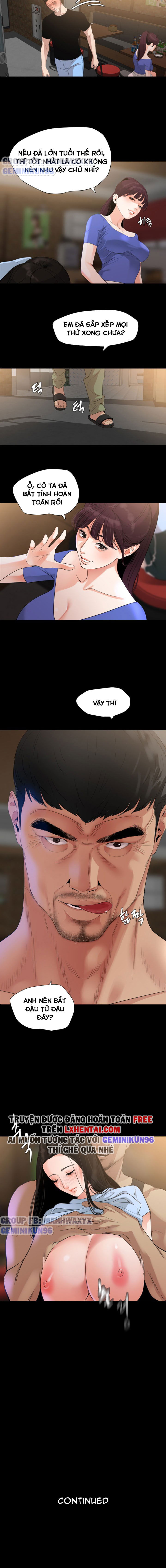 me-vo-chap-14-11 integer