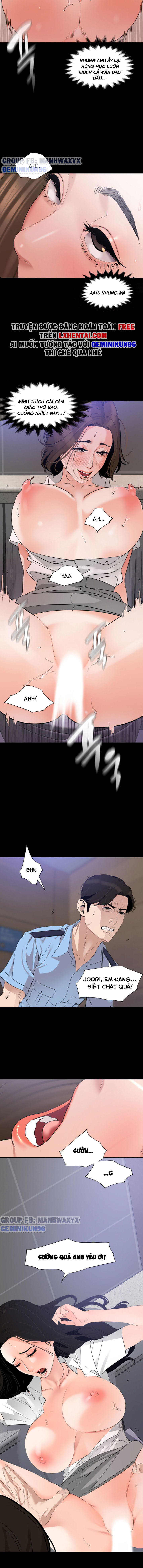 me-vo-chap-14-7 integer