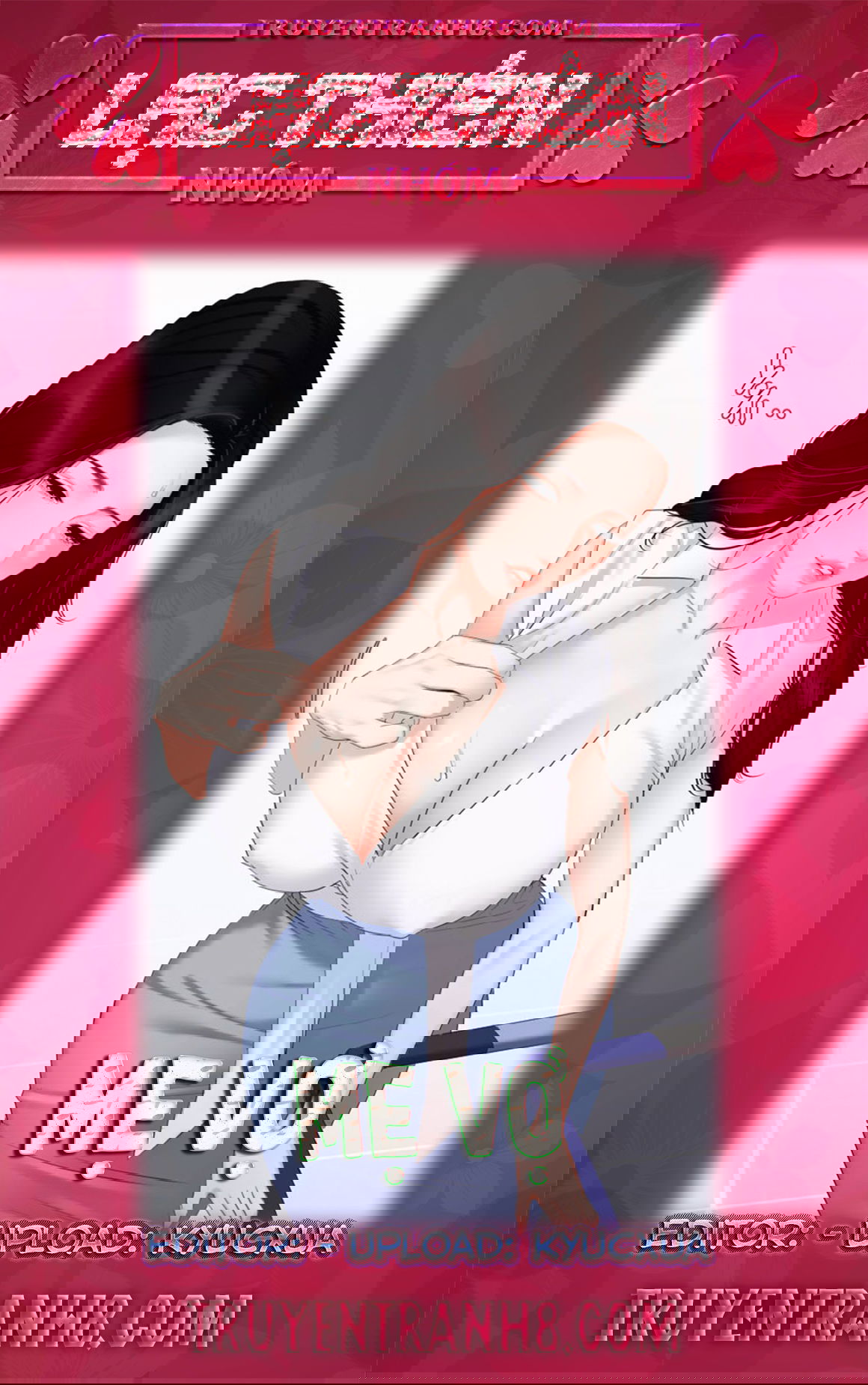 me-vo-chap-2-0 integer