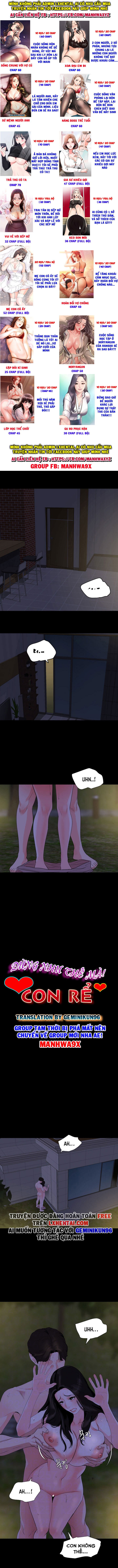 me-vo-chap-29-1 integer