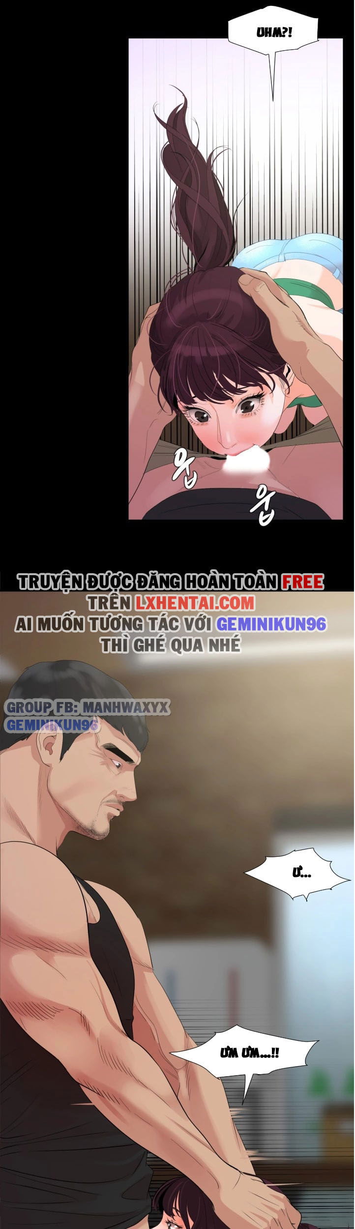 me-vo-chap-3-17 integer