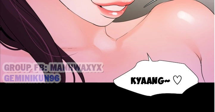 me-vo-chap-3-21 integer