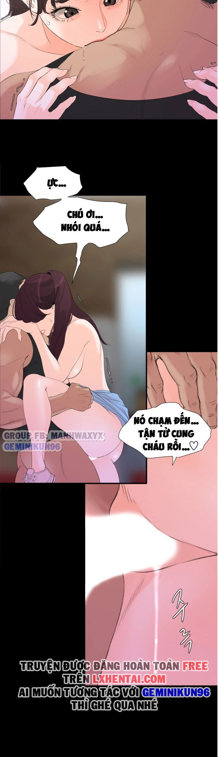 me-vo-chap-3-23 integer