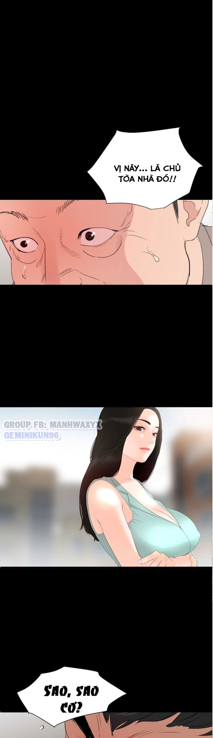 me-vo-chap-3-3 integer