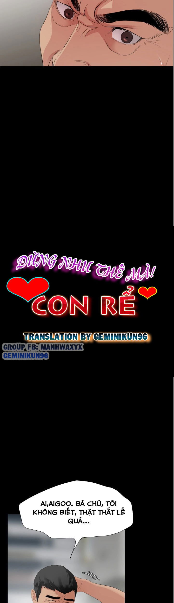 me-vo-chap-3-4 integer