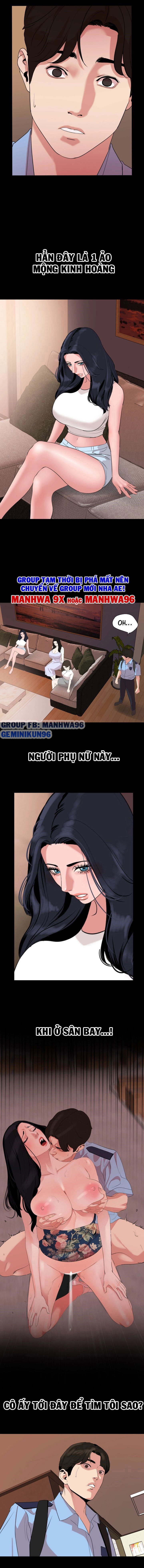 me-vo-chap-36-10 integer