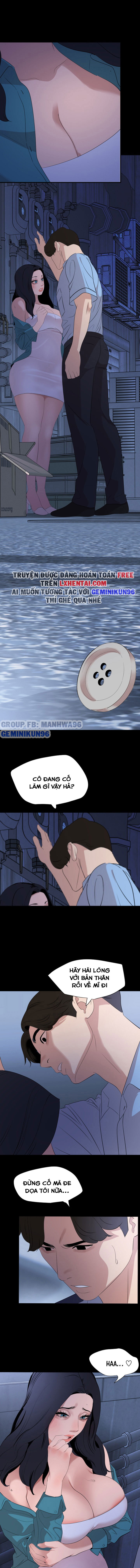 me-vo-chap-37-10 integer