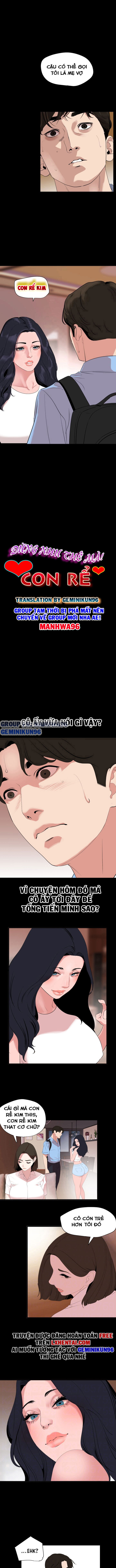 me-vo-chap-37-4 integer