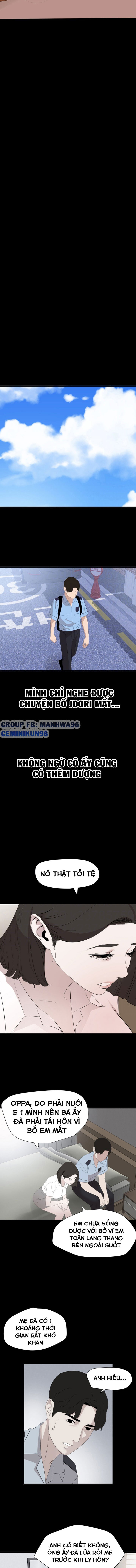 me-vo-chap-37-7 integer