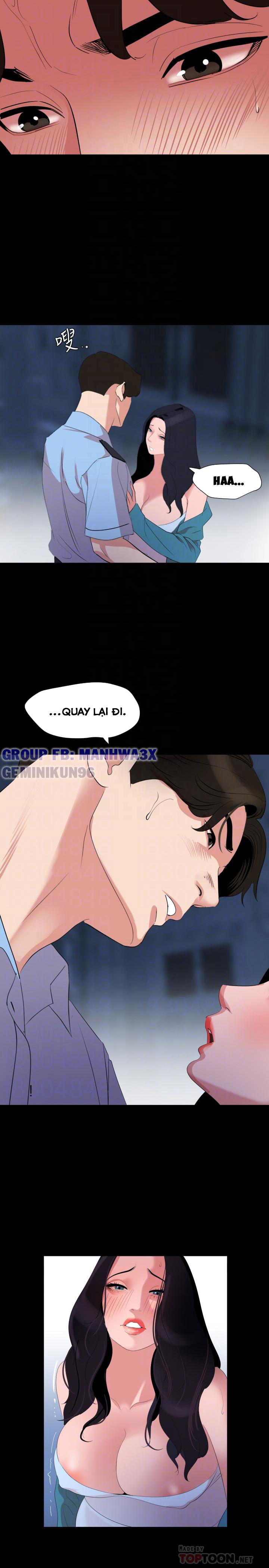 me-vo-chap-38-12 integer