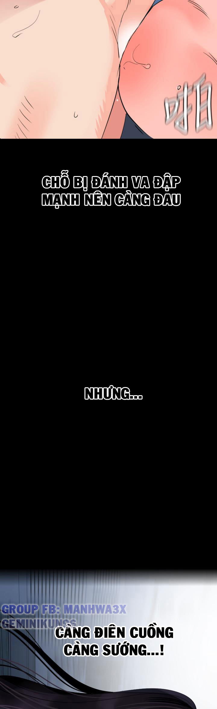 me-vo-chap-38-23 integer