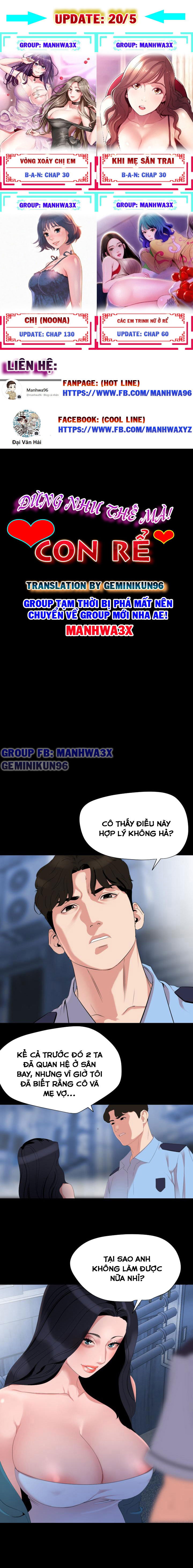 me-vo-chap-38-5 integer