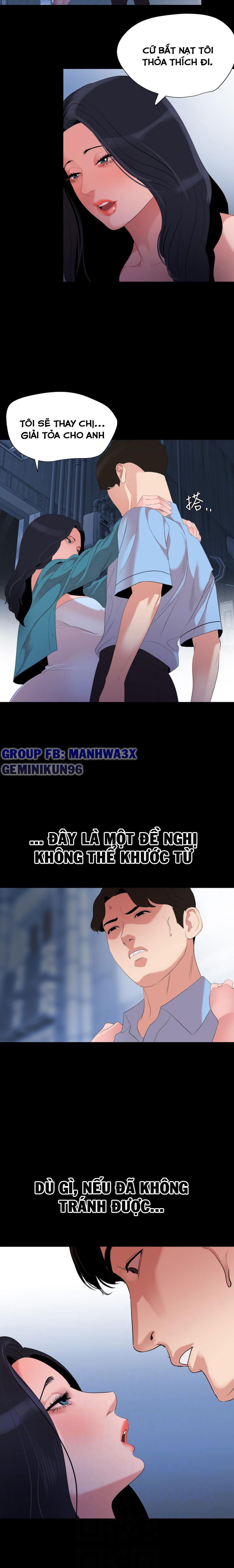 me-vo-chap-38-8 integer