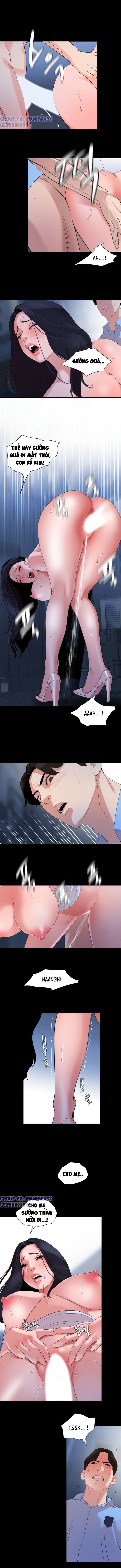 me-vo-chap-39-6 integer