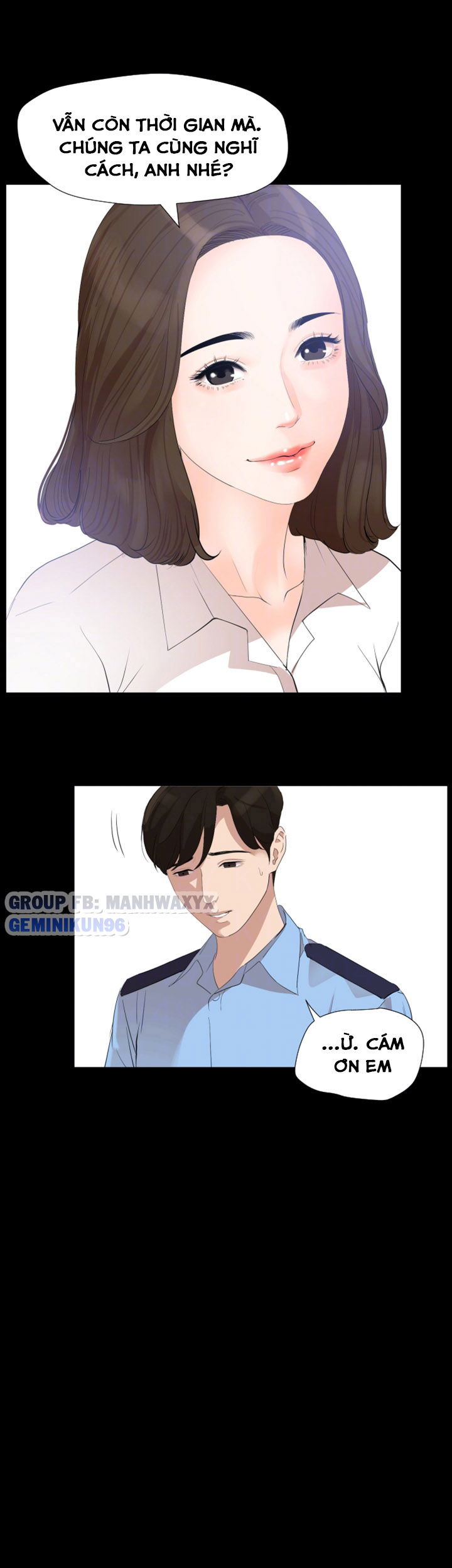 me-vo-chap-4-10 integer