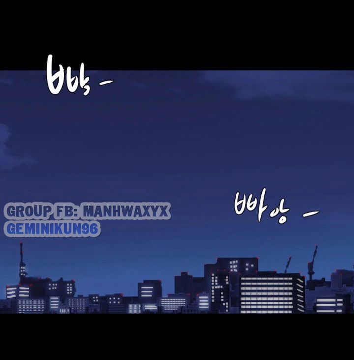 me-vo-chap-4-11 integer