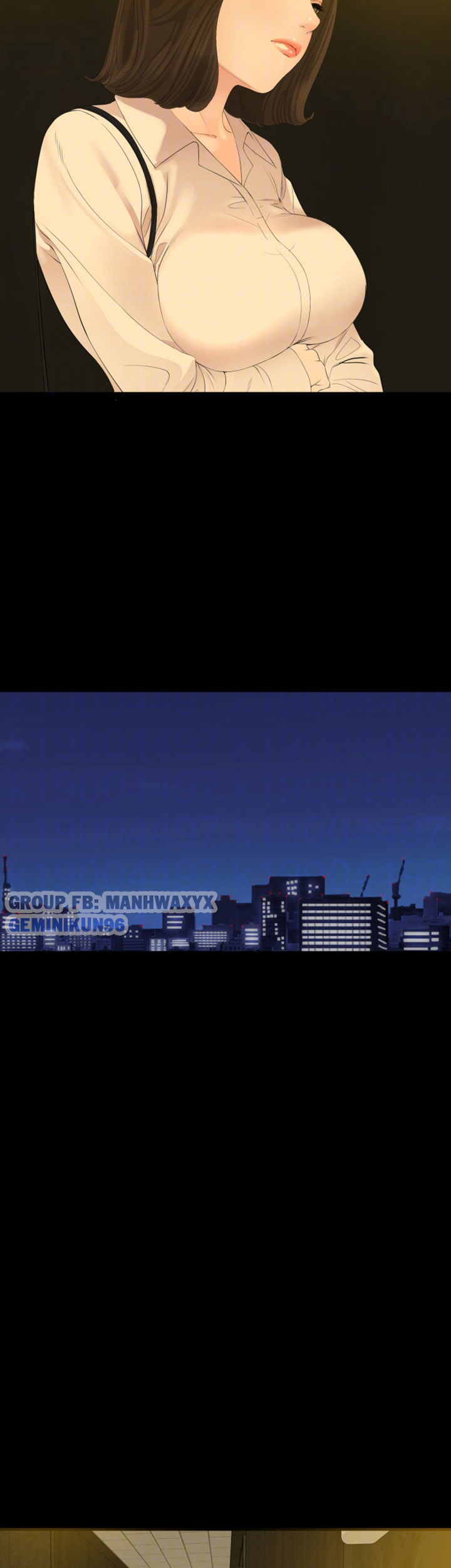 me-vo-chap-4-13 integer