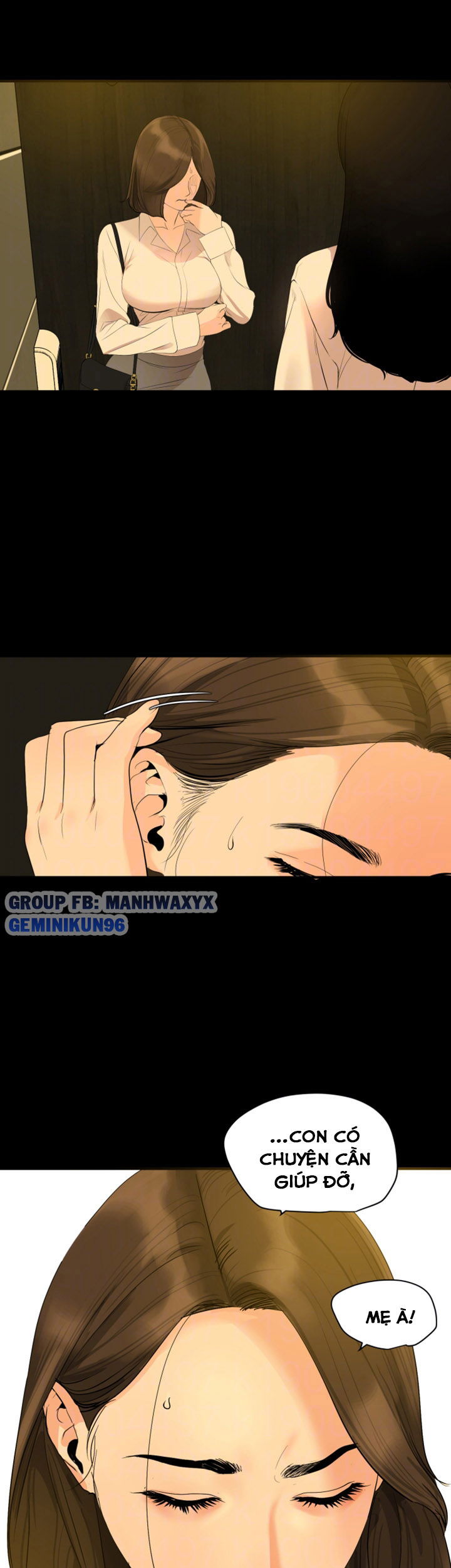 me-vo-chap-4-15 integer