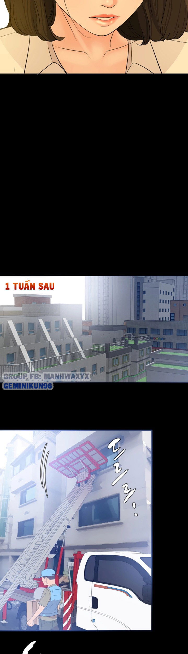 me-vo-chap-4-16 integer