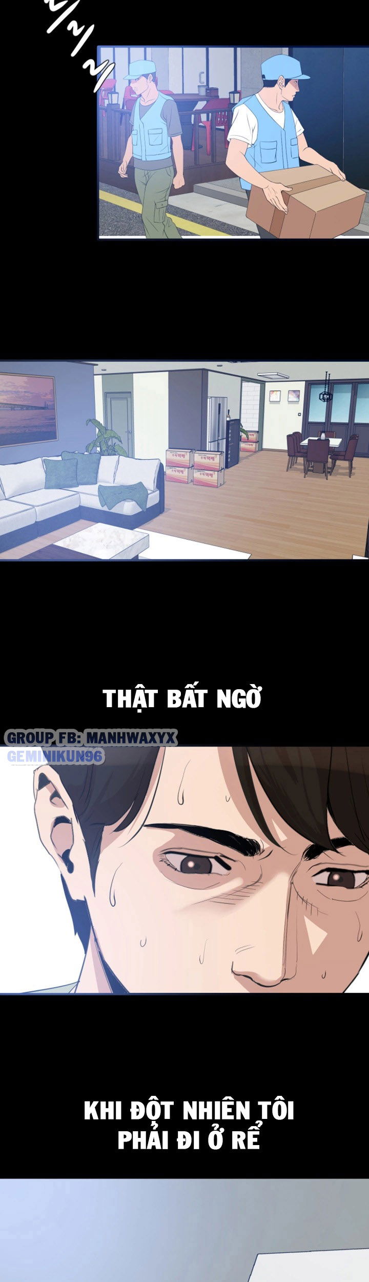 me-vo-chap-4-17 integer