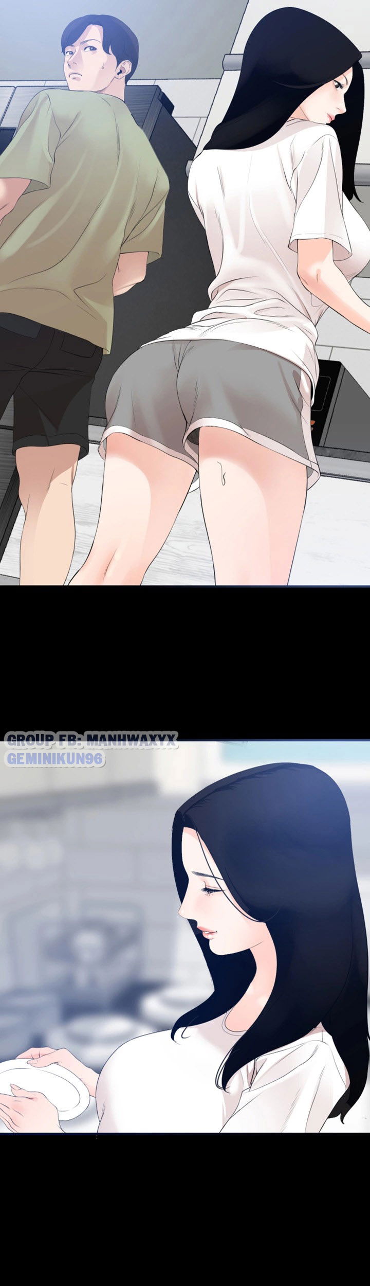 me-vo-chap-4-18 integer