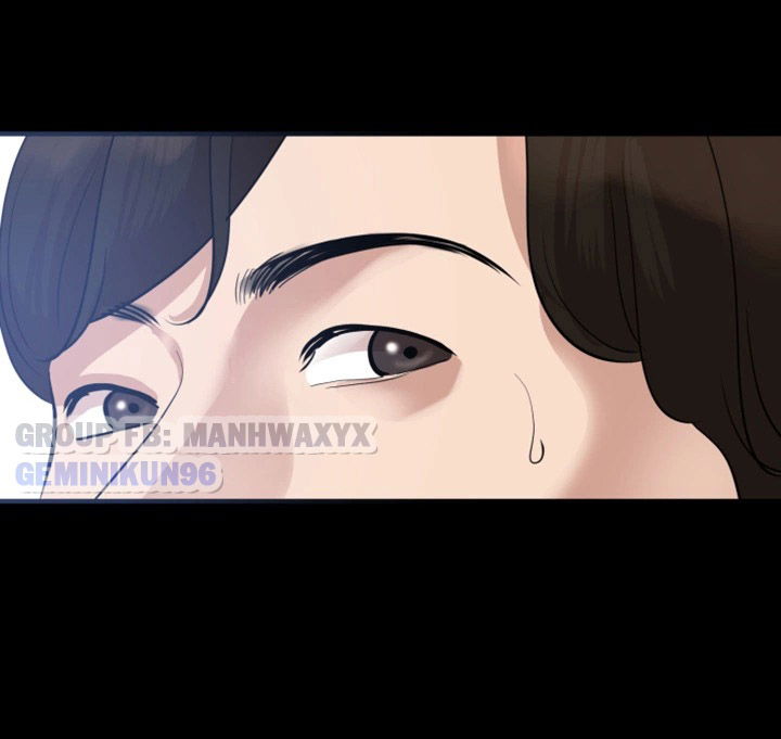 me-vo-chap-4-19 integer