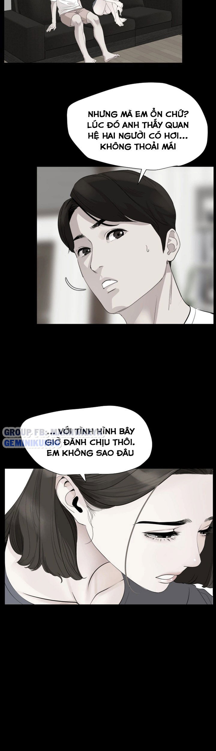 me-vo-chap-4-21 integer