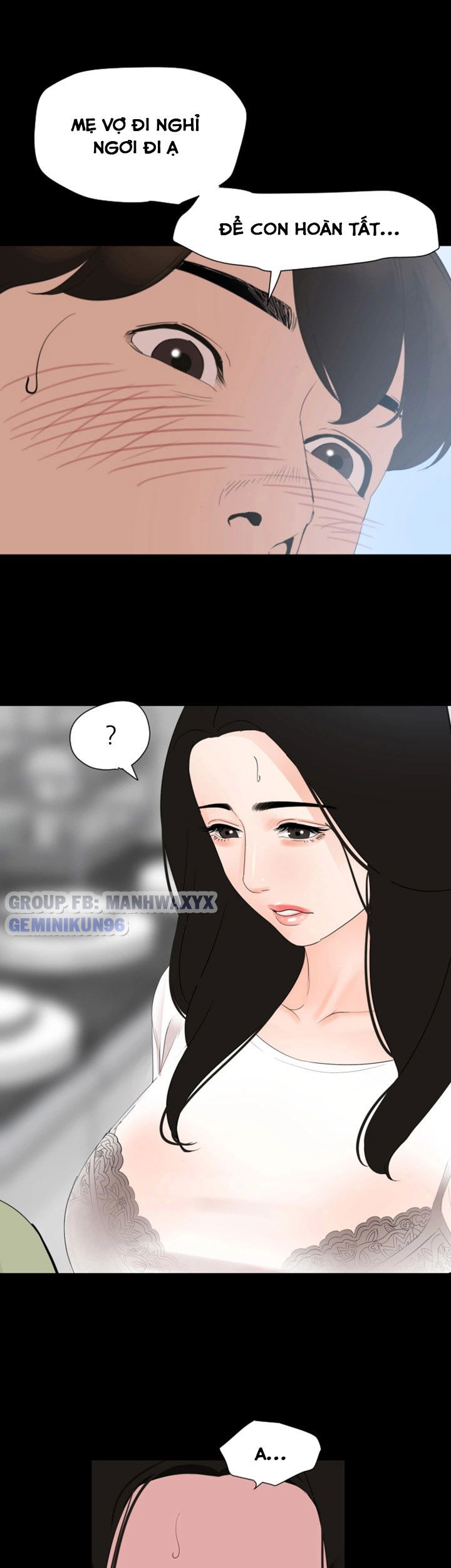 me-vo-chap-4-24 integer