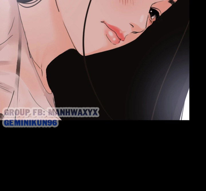 me-vo-chap-4-26 integer