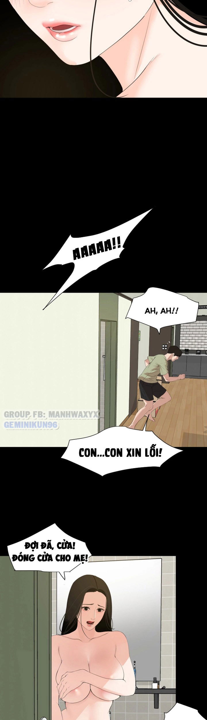 me-vo-chap-4-31 integer