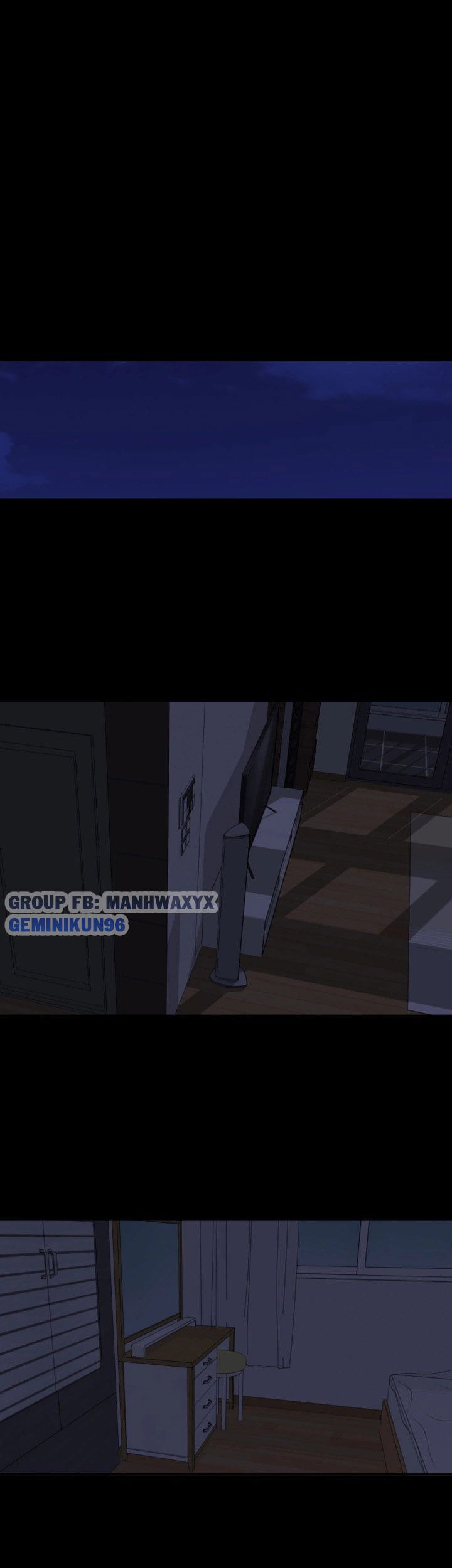 me-vo-chap-4-34 integer