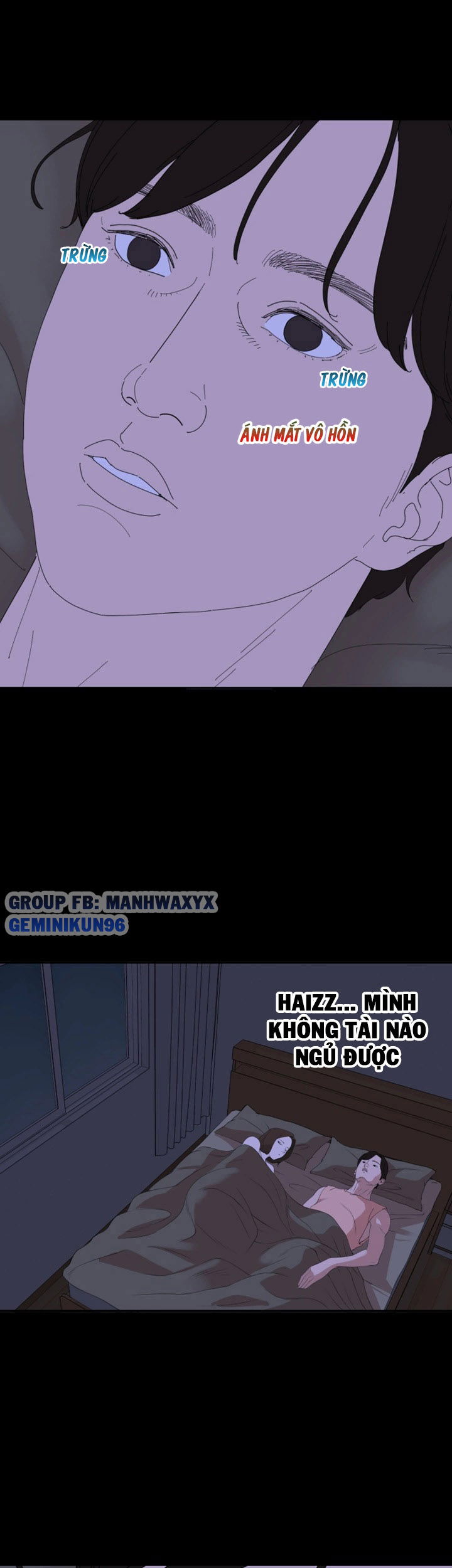 me-vo-chap-4-35 integer