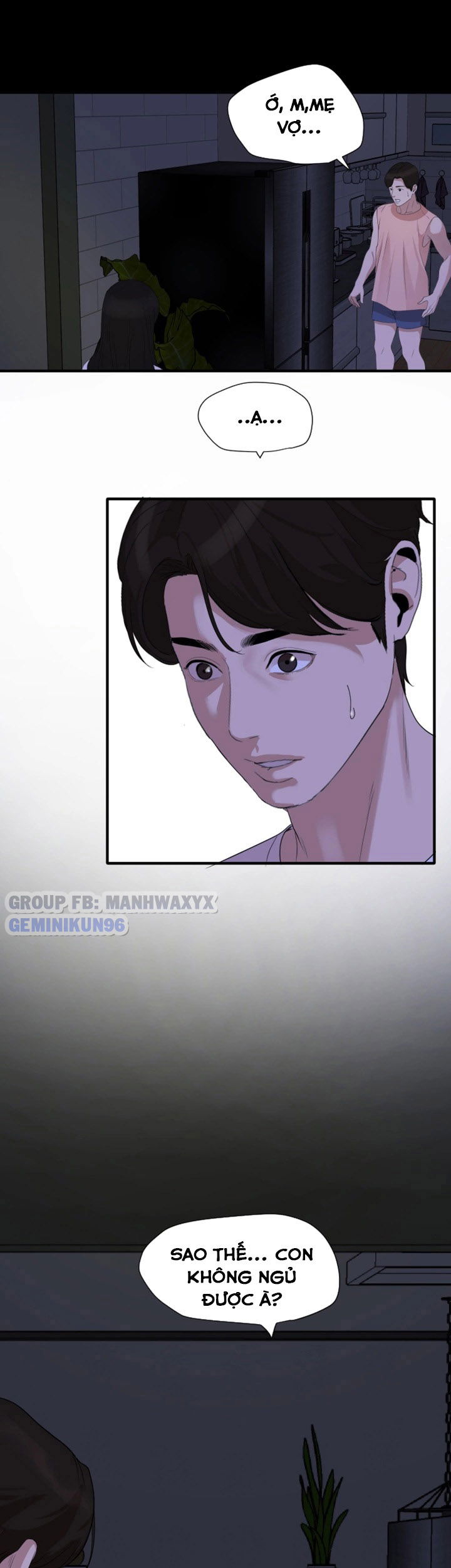 me-vo-chap-4-38 integer